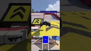 Trackmania Summer 2023 - 20 - Author Guide