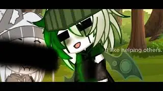 Me gustas tu||Ship||OC||150 subs special! 🫶||transformers Au||read desc||