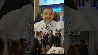 Comprare casa ad Asti e provincia. I vantaggi dell' acquirente nel comprare casa in Open House