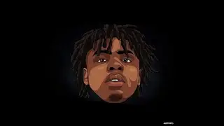 [FREE] Splurge Type Beat 