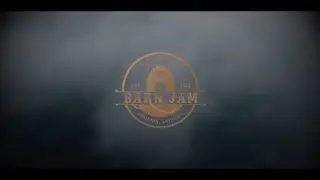 Leaving of Liverpool (A) + New York Girls (G) | Barn Jam October 2025