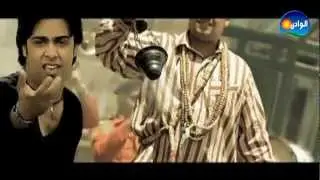 Ahmed Salah - Ala Keify / أحمد صلاح - على كيفي