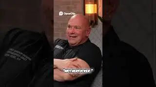 Sports Betting Scandal  Jontay Porter & Fixes
