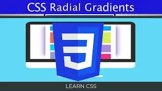 Networking, CCNA, CCNP, Javascript, Java, Html, CSS,