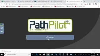 G-CODE EXPLANATION & GET CODE TO VIRTUAL PATH PILOT