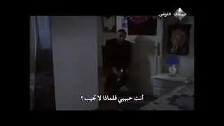 Ø§ØºÙ†ÙŠØ© Ù…ÙˆØª Ø¹Ù„ÙŠ Ù…ÙŠÙ…Ø§ØªÙŠ mpg