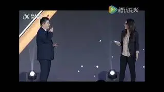 Real time Audio Translator - Speech translated Live on Stage