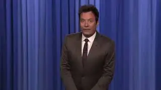 Jimmy Fallon On Dollar General is recalling some of their instant coffee