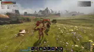 Conan Exiles Enhanced BLADESMITH Location(Conan Exiles 2026)