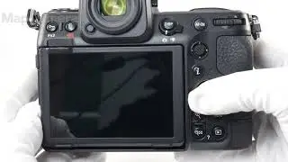 Nikon(ニコン) Z8 良品