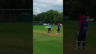 Cricket Rules Explained: A Fast Guide