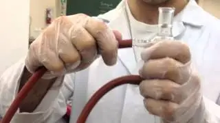 Reflux Demo