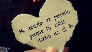 Adan Zapata -Me Muero Por Ti....