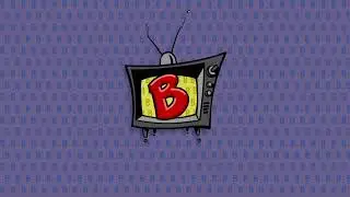 disney xd studio b productions ytv (2009)