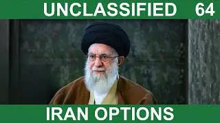 Will The US Attack Iran Again?