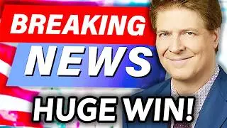 BREAKING NEWS! HUGE CAMPUS CARRY LAW INCOMING 
