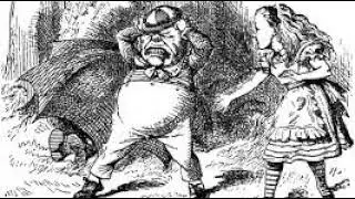 Tweedledee