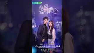 C-Dramas to Watch #cdramas #cdramarecommendations