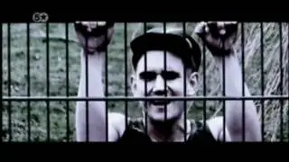 Only One 4 Me, MC Pesto feat. Aaron | mark and aaron on bbuk's bit on the side