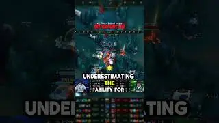💥 DRX LazyFeel Quadra Ends BRION &ndash; LCK #LazyFeel #LCK #BRION #QuadraKill #LeagueOfLegends