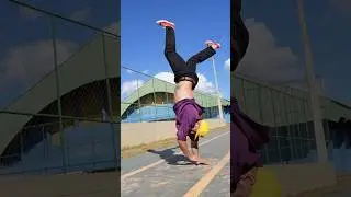 #bboying #dance #bbreak #motivation #acrobatics #bboymusic #humor #bboyng #funny #capoeira