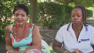 Owners of shuttered River North restaurant speak for first time since mass shooting outside business