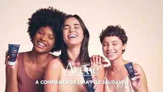 Av&egrave;ne | Cleanance Intense