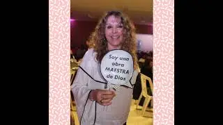 Jubiladas