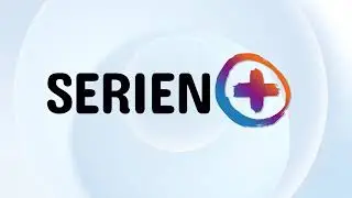 Serien+ - Ident & FSK 16 Hinweis, 31.12.2025