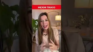 MEJOR TRUCO PARA CALMAR PICOR POR DERMAT&Oacute;LOGA ✅ #dermatologa #skincare #piel #frio #picor #rascar