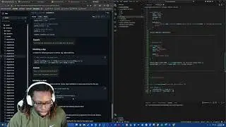 Coding Everyday Until I Become a Software Engineer | Day 3 Study Arrays + Objects + Chill Part 2