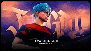 Vannu Njan  | TVA JUGGRU