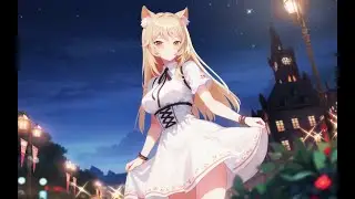 Starseed Asnia Trigger: Faction Data Tower F50 (Limerit + Autolata week)