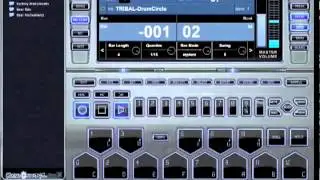 Beat Making Program 2013 - All In One Music Production Software For Beginners