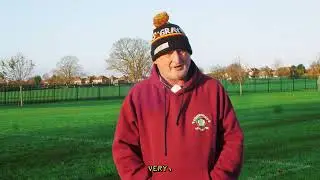 Solar PV for Community & Sports Facilities | Adwick Park Project