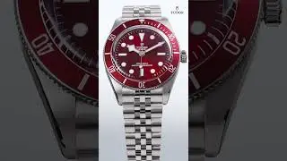 BB58 Burgundy