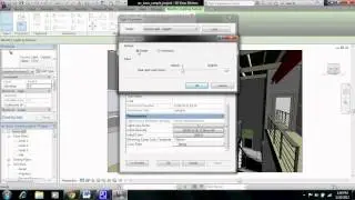 Z 03 04   Light Loss Factor