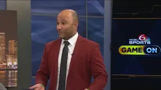 Saints next offensive coordinator?