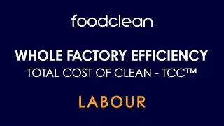 TCC Labour UK