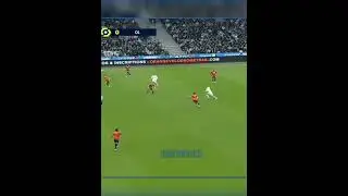 Amine harit skills 🔥
