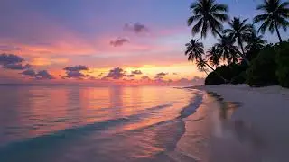 Best Reggae Love Songs 2026🎵 Relaxing Reggae Mix for Chilling Vibes - Romantic Island Music