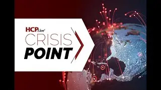 Crisis Point: The Silent Rise and Growing Threat of Chronic Kidney Disease