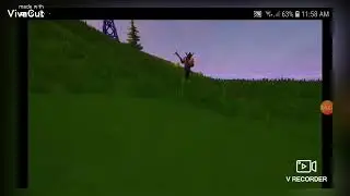 I joined a new clan(im still in mds clan)