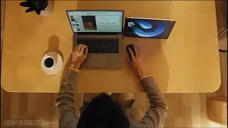 Xiaomi Hyper Connect