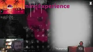 Ep.11 | FreeGamingExperience