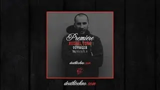 DT:Premiere | Redial Tone - Voyager [Parabola]