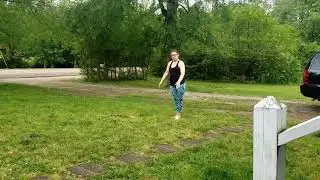 Jazz Runs