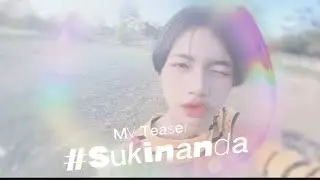 【MV Teaser】#Sukinanda / 410AXX[BNK48] (CoverMV)