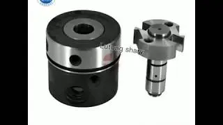 Lucas Replacement Distributor Rotor 927S for delphi-cav-pump types of pump head