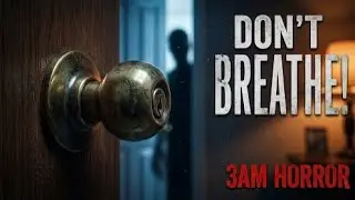 3 Very Disturbing TRUE Home Invasion Stories
